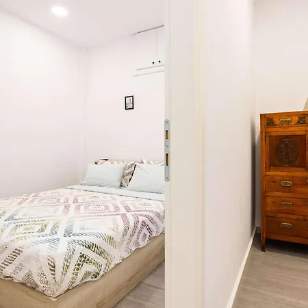 Santorini's Welcoming Getaway - Blissful & Homely * Vourvoúlos